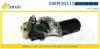 SANDO SWM30115.1 Wiper Motor